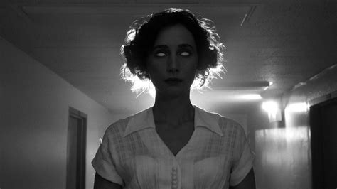 american horror story s10e07 720p web-dl